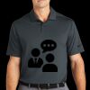 Dri FIT Vapor Polo Thumbnail
