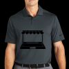 Dri FIT Vapor Polo Thumbnail