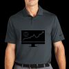 Dri FIT Vapor Polo Thumbnail