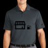Dri FIT Vapor Polo Thumbnail