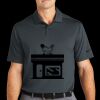 Dri FIT Vapor Polo Thumbnail