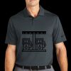 Dri FIT Vapor Polo Thumbnail