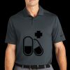 Dri FIT Vapor Polo Thumbnail