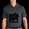 Dri FIT Vapor Polo Thumbnail