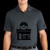 Dri FIT Vapor Polo Thumbnail