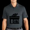 Dri FIT Vapor Polo Thumbnail