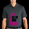Dri FIT Vapor Polo Thumbnail