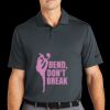 Dri FIT Vapor Polo Thumbnail