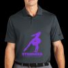 Dri FIT Vapor Polo Thumbnail