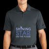Dri FIT Vapor Polo Thumbnail