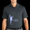 Dri FIT Vapor Polo Thumbnail