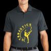 Dri FIT Vapor Polo Thumbnail
