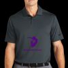 Dri FIT Vapor Polo Thumbnail
