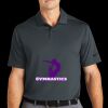 Dri FIT Vapor Polo Thumbnail