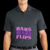 Dri FIT Vapor Polo Thumbnail