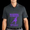 Dri FIT Vapor Polo Thumbnail