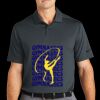 Dri FIT Vapor Polo Thumbnail