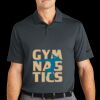 Dri FIT Vapor Polo Thumbnail