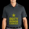 Dri FIT Vapor Polo Thumbnail