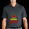 Dri FIT Vapor Polo Thumbnail