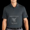 Dri FIT Vapor Polo Thumbnail