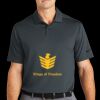 Dri FIT Vapor Polo Thumbnail