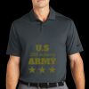 Dri FIT Vapor Polo Thumbnail