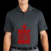 Dri FIT Vapor Polo Thumbnail