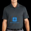 Dri FIT Vapor Polo Thumbnail