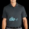 Dri FIT Vapor Polo Thumbnail