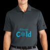 Dri FIT Vapor Polo Thumbnail