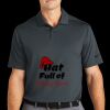 Dri FIT Vapor Polo Thumbnail