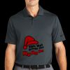 Dri FIT Vapor Polo Thumbnail