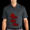 Dri FIT Vapor Polo Thumbnail