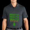 Dri FIT Vapor Polo Thumbnail