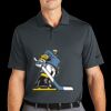 Dri FIT Vapor Polo Thumbnail