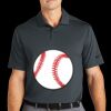 Dri FIT Vapor Polo Thumbnail
