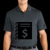 Dri FIT Vapor Polo Thumbnail