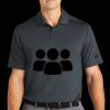 Dri FIT Vapor Polo Thumbnail