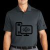 Dri FIT Vapor Polo Thumbnail