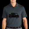 Dri FIT Vapor Polo Thumbnail