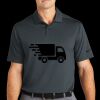 Dri FIT Vapor Polo Thumbnail