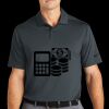 Dri FIT Vapor Polo Thumbnail