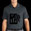Dri FIT Vapor Polo Thumbnail