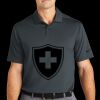 Dri FIT Vapor Polo Thumbnail