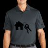 Dri FIT Vapor Polo Thumbnail
