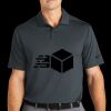 Dri FIT Vapor Polo Thumbnail