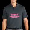 Dri FIT Vapor Polo Thumbnail
