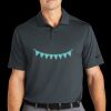 Dri FIT Vapor Polo Thumbnail