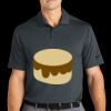 Dri FIT Vapor Polo Thumbnail
